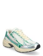 Archive 25 Green Tommy Hilfiger