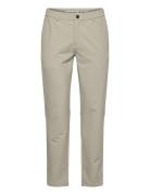 Inromant Cream INDICODE