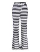 Ritall Pant Navy Lollys Laundry