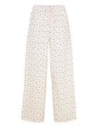 Ritall Pant Cream Lollys Laundry