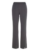 2Nd Sandras - Daily Sleek Grey 2NDDAY