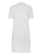 2Nd Sophia - Pique White 2NDDAY