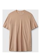 Lagos Ss Beige Gabba