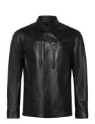 Lh_Ps Spirit70 St Black BOSS