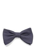 Bow Tie Blue HUGO