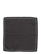 Quadra Black Tiger Of Sweden