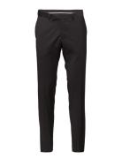 Dave Trousers Black Oscar Jacobson