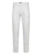 H-Re.maine5 Grey BOSS