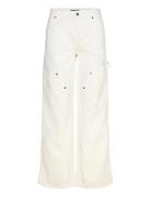 Gamala_5_B White HUGO BLUE