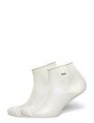 2P Sh Light Rib Vi W Cream BOSS