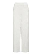 Sc-Cannie Cream Soyaconcept