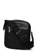 Ray_Mp_Ns Zip Black BOSS