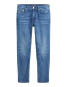 Wcc Bleecker Pstr Vito Ind Blue Tommy Hilfiger