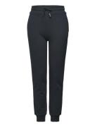 Tonal Eagle Sweatpant Navy Lyle & Scott