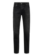 Ray Straight Romulusvintage Black Black NEUW