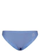 Bess Bikini Bottom Blue CCDK Copenhagen