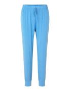 Johanne Pants Blue CCDK Copenhagen