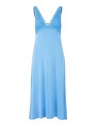 Nova Dress Blue CCDK Copenhagen
