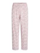 Jasmin Pj Pants Patterned CCDK Copenhagen