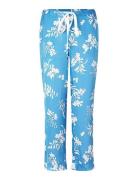 Janet Pj Pants Blue CCDK Copenhagen