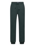 Jpstkane Bleecker Sweat Pants Bf Mni Green Jack & J S