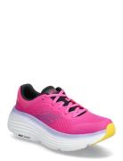 Max Cushioning Endeavour - Ca Patterned Skechers