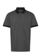 H-Parlay 102 Black BOSS