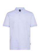 H-Parlay 102 Blue BOSS