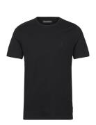 Crew Marine Mel Black French Connection