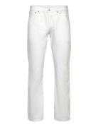 501 Levisoriginal Chill White White Levi's®