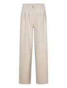 Karenfv Beige FIVEUNITS