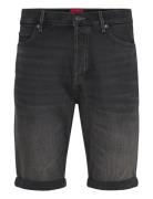 Hugo 634/S Grey HUGO