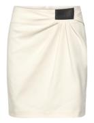 Cmtailor-Skirt Black Copenhagen Muse