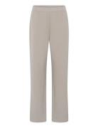 Sofia Pants Beige CCDK Copenhagen
