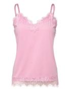 Fqbicco-St Pink FREE/QUENT