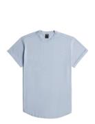 Lash R T S\S Blue G-Star