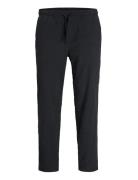 Jpstace Breeze Jogger Sn Black Jack & J S