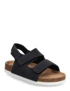 Spectra K Navy Exani