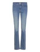 312 Shaping Slim Working Harde Blue Levi's®