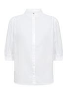 Sc-Caliste White Soyaconcept