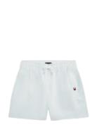 Medium Drawstring Ithaca Blue Tommy Hilfiger