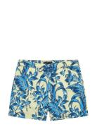 Medium Drawstring Print Patterned Tommy Hilfiger