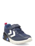 Daylight Jr Navy Hummel