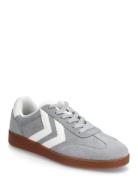 Vm78 Cph Sp Grey Hummel