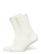 2P Rs Uni Logo Cc W Cream BOSS