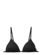 Triangle Black Calvin Klein