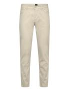 H-Re.maine5 Beige BOSS