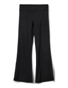 Zitahsy Leggings Black Sofie Schnoor Young