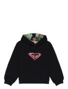 Hope You Trust 2 Black Roxy