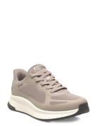 Bobs Squad 4 Grey Skechers